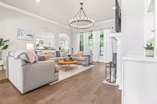 2120 Eagles Rdg Cv, Cantonment, FL 32533 - Photo 11