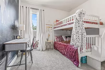 2120 Eagles Ridge Cv, Cantonment, FL 32533 - Photo 35