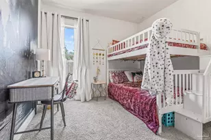 2120 Eagles Rdg Cv, Cantonment, FL 32533 - Photo 35