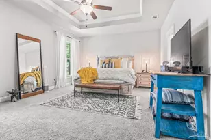 2120 Eagles Rdg Cv, Cantonment, FL 32533 - Photo 37