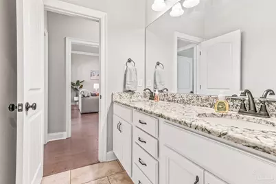 2120 Eagles Ridge Cv, Cantonment, FL 32533 - Photo 33