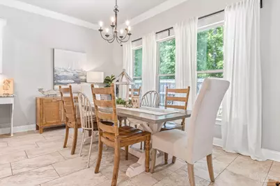 2120 Eagles Ridge Cv, Cantonment, FL 32533 - Photo 15