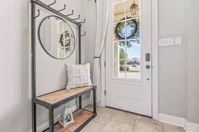 2120 Eagles Ridge Cv, Cantonment, FL 32533 - Photo 5