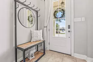 2120 Eagles Rdg Cv, Cantonment, FL 32533 - Photo 5