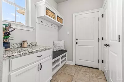 2120 Eagles Ridge Cv, Cantonment, FL 32533 - Photo 25