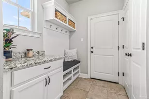 2120 Eagles Rdg Cv, Cantonment, FL 32533 - Photo 25