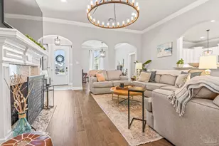 2120 Eagles Rdg Cv, Cantonment, FL 32533 - Photo 13