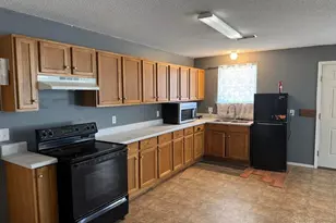 5620 Charter Cir, Gulf Breeze, FL 32563 - Photo 5