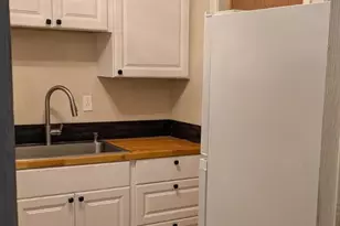 28 Mindoro Cir, Pensacola, FL 32507 - Photo 3