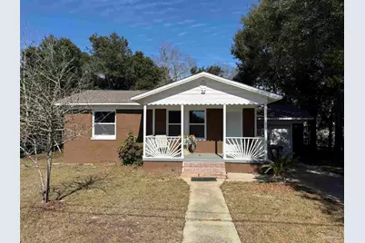 28 Mindoro Cir, Pensacola, FL 32507 - Photo 3