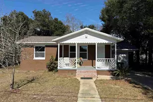 28 Mindoro Cir, Pensacola, FL 32507 - Photo 3