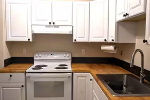 28 Mindoro Cir, Pensacola, FL 32507 - Photo 5