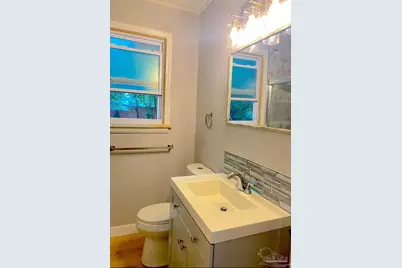 28 Mindoro Cir, Pensacola, FL 32507 - Photo 5