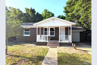 28 Mindoro Cir, Pensacola, FL 32507 - Photo 1