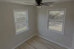 28 Mindoro Cir, Pensacola, FL 32507 - Photo 9