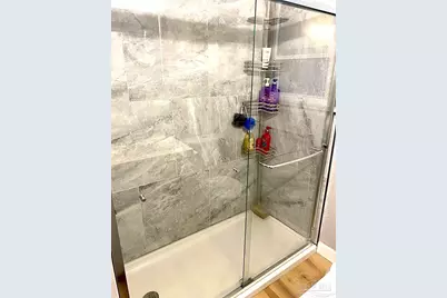 28 Mindoro Cir, Pensacola, FL 32507 - Photo 7