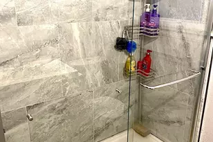 28 Mindoro Cir, Pensacola, FL 32507 - Photo 7