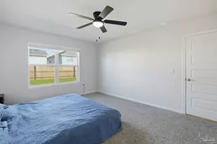 3842 James Stovall St, Pensacola, FL 32526 - Photo 27