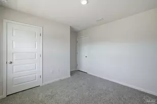 3842 James Stovall St, Pensacola, FL 32526 - Photo 17