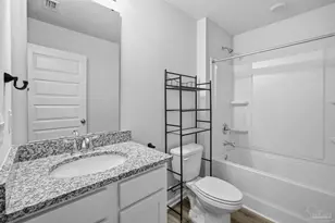 3842 James Stovall St, Pensacola, FL 32526 - Photo 19