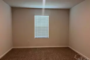 3842 James Stovall St, Pensacola, FL 32526 - Photo 11