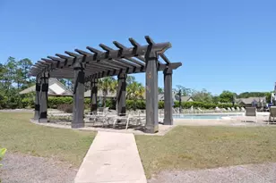 3842 James Stovall St, Pensacola, FL 32526 - Photo 17