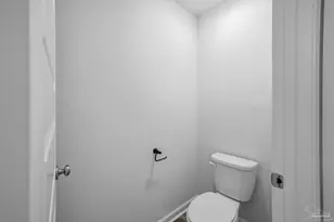 3842 James Stovall St, Pensacola, FL 32526 - Photo 25