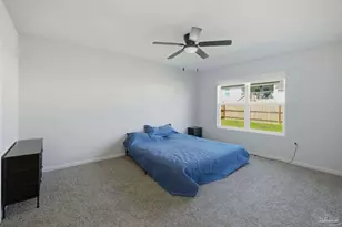 3842 James Stovall St, Pensacola, FL 32526 - Photo 23