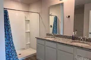 3842 James Stovall St, Pensacola, FL 32526 - Photo 7