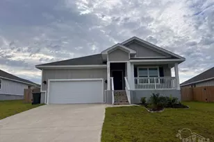 3842 James Stovall St, Pensacola, FL 32526 - Photo 1