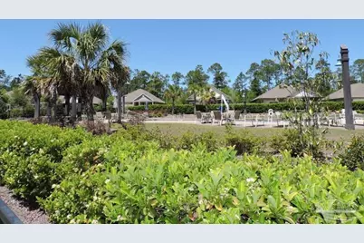 3842 James Stovall St, Pensacola, FL 32526 - Photo 15