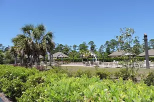 3842 James Stovall St, Pensacola, FL 32526 - Photo 15