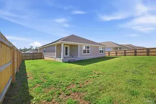3842 James Stovall St, Pensacola, FL 32526 - Photo 31
