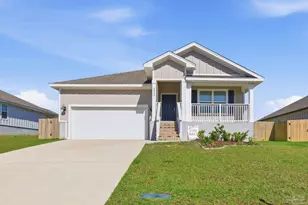 3842 James Stovall St, Pensacola, FL 32526 - Photo 3