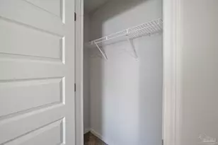 3842 James Stovall St, Pensacola, FL 32526 - Photo 15