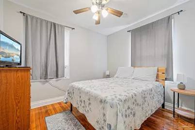 619 W Sunset Ave, Pensacola, FL 32507 - Photo 11