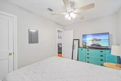 619 W Sunset Ave, Pensacola, FL 32507 - Photo 7