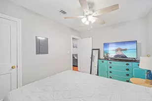 619 W Sunset Ave, Pensacola, FL 32507 - Photo 7