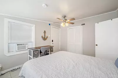 619 W Sunset Ave, Pensacola, FL 32507 - Photo 21