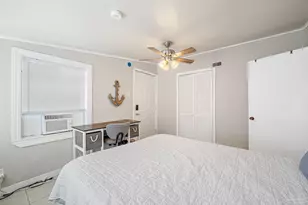 619 W Sunset Ave, Pensacola, FL 32507 - Photo 21