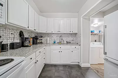 619 W Sunset Ave, Pensacola, FL 32507 - Photo 15