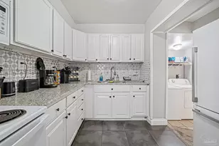 619 W Sunset Ave, Pensacola, FL 32507 - Photo 15