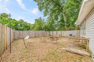 619 W Sunset Ave, Pensacola, FL 32507 - Photo 27