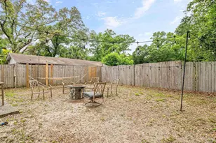 619 W Sunset Ave, Pensacola, FL 32507 - Photo 23
