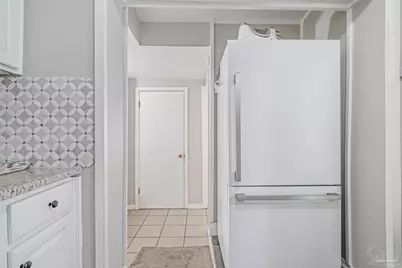 619 W Sunset Ave, Pensacola, FL 32507 - Photo 17