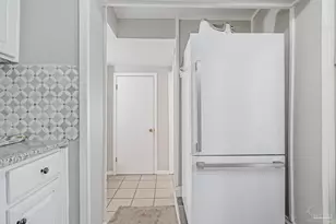 619 W Sunset Ave, Pensacola, FL 32507 - Photo 17