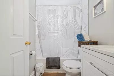 619 W Sunset Ave, Pensacola, FL 32507 - Photo 9