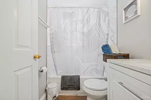 619 W Sunset Ave, Pensacola, FL 32507 - Photo 9