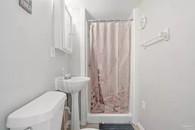 619 W Sunset Ave, Pensacola, FL 32507 - Photo 19