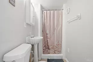 619 W Sunset Ave, Pensacola, FL 32507 - Photo 19